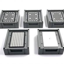 Dry Bath Incubator(heating Lid) ES1000 thumbnail-3