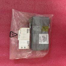 182762C-01 R1005050 National Instruments Central Processing Unit thumbnail-1