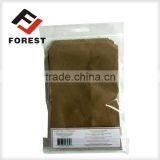 Buy Paper Bags uk for Sale thumbnail-4