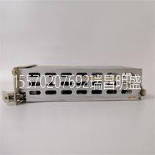 Module Spare Parts ABB SB510 3BSE000860R1 thumbnail-1