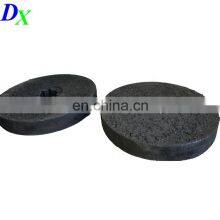 Egypt Sudan 1100 1200 Gold Processing Plant Gold Milling Pan Price thumbnail-4