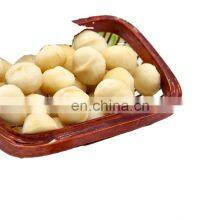 Not Roasted Macadamia Nuts Seeds Factory Price Macadamia Nuts Wholesale Roasted Macadamia Nuts thumbnail-3