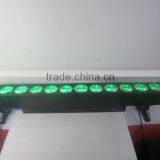 12pcs 18w dj Led Washer Wall Stage Lighting thumbnail-4