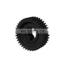 Transfer Case R22 Helicopter Double Ex35 Girth Propeller Super Cycloidal Sprockets Ebike Harmonic Blender Rubber Gear thumbnail-3