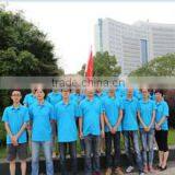 Jiangyin Jiarong Chemical Co., Ltd. company overview - view 1 thumbnail