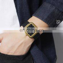 Top Quality Skmei 1902 Men Quartz Watch Wholesale 3ATM Waterproof Fashion Wristwatches thumbnail-3