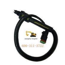 600-311-3722 for PC200-8 Excavator Sensor