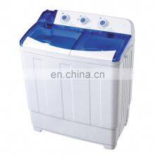 10KG Good Supplier Easy Operation Double Drum Twin Tub Timer Washing Machine Parts thumbnail-4