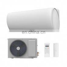 China Manufacturer Reliable Manufacturer 220V 12000 BTU 2Ton Air Conditioner 1 Ton thumbnail-2