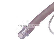 Factory Price Medical Disposable Pvc Laryngeal Mask thumbnail-3