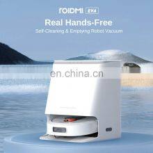 2022 New Hot Home Smart Wet And Dry Cleaning Robot thumbnail-3