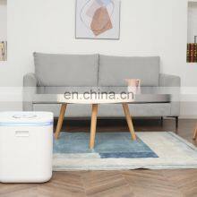 Uv Sterilizer Germicidal Box Ultraviolet Light po Portable Box uv Sterilizer Storage thumbnail-3