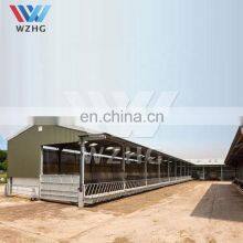 Bracket Plate Inlight Dsw Tesco Gopuff Warehouse Steel Structure thumbnail-4