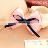 hair bow customize display cards headband hair bands MY-IA0069