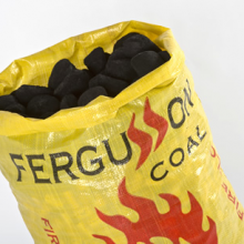 High Standard in Quality pp Woven Bag Garbage Bags Manufacturers for Your Selection thumbnail-4