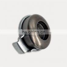 2110-1601180 2108-1601180 520806 Clutch Release Bearing for Lada VAZ 2108-15 KALINA thumbnail-3