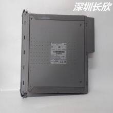 TC-215-01-4M5  Industrial control spare parts DCS/PLC system controller