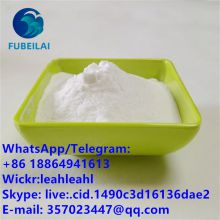 The best price Research Chemicals 99593-25-6 R--i-l-m-a-z-a-f-o-ne WhatsApp/Telegram: +8618864941613 FUBEILAI