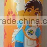 Hot Sale Inflatable Bop Bag Toys thumbnail-1