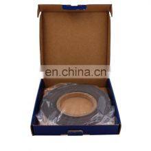 Soft Magnetic Strip Rubber Magnetic Tape thumbnail-5