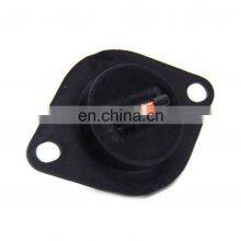 DC32-00007A Clothes Dryer Parts Thermostat Dryer Thermal Fuse thumbnail-3