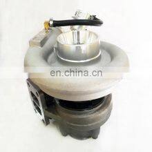 4051121 High Quality Engine Spare Parts Turbocharger thumbnail-2