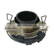 Diesel Truck Clutch Parts 60RCT3525F0 Release Bearing