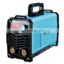 Best Welder ZX7-250BSP 250AMP Reverse Parkside Arc Welder thumbnail-3