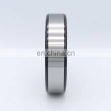 6305 P5 Wholesale Price Single Row 6305-2RS Deep Groove Ball Bearing For Automobile Gearbox thumbnail-5