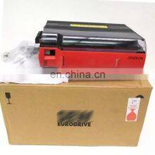DHP11B-T1 MC0780022-5A3-4-00 Eurodrive Inverter Mdx61b0011-5a3-4-00 Eurodrive Inverter Movidrive thumbnail-2
