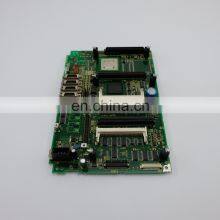 BETS PRICE&ORIGINAL FANUC CIRCUIT BOARD A20B-8101-0280 thumbnail-2
