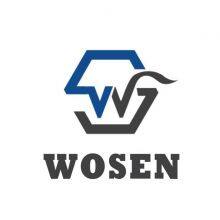 Xingtai Wosen Automation Technology Co.,ltd