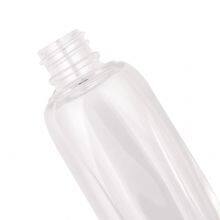 30ml Square Liquid Foundation Bottle Spot Full Shoulder Glass Bottle 30ml Thick Square Pressing Lotion Bottle thumbnail-4