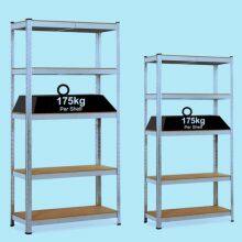 tire storage rack