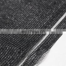 Outdoor Black Shading Mesh Shade Sunshade Cloth UV Resistant Shade Net For Green House thumbnail-3