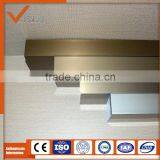 Anodized Aluminium Price per Kg thumbnail-1