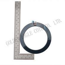 Custom OEM High Quality Inductor Coil for Wireless Charging thumbnail-4