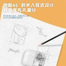 XPLAYER.TV thumbnail-5