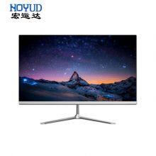 21.5-23.8-inch Desktop Computer Monitor High-definition Hdmi Vga Interface thumbnail-3