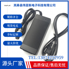 Manufacturer customized 16.8V5A lithium battery charger and electric tool charger