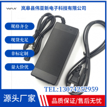 Manufacturer Customized 16.8V5A Lithium Battery Charger and Electric Tool Charger thumbnail-1