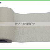 Cotton EAB Bandage With ISO/ CE/ FDA thumbnail-5