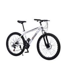 Wholesale Bicycle Inventory 26 Inch Mountain Bike Cheap in Stock thumbnail-4