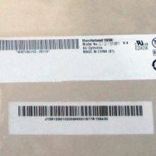 G121SN01 V4 AUO 12.1 Inches Panel Type A-Si TFT-LCD thumbnail-4