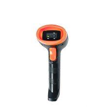 XT6603C XTIOT Barcode Portable Scanner Barcode Scanner Price Barcode Reader Factory thumbnail-2