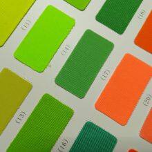 A Large Number of Spot Goods Are Available for the Warp Knitted and Weft Knitted Fabrics of Nylon, Polyester, Swimwear, Sportswear, and Yoga Wear