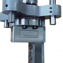 Offset Type Angle Head thumbnail-4