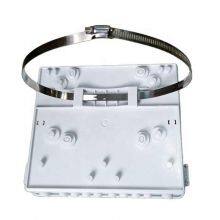 IP68 Outdoor Fiber Access Terminal Closure FTTH Box 8-port FTTH Caja NAP thumbnail-2