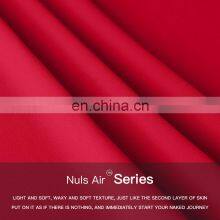 Christmas Women Thumb Holes Yoga Jackets Wholesale Gym Long Sleeve Slim Sport Wears thumbnail-3