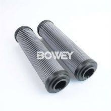 935628 Bowey Replaces Parker Hydraulic Oil Filter Element thumbnail-4